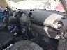 WMWZB3C55DW****** Used and Repairable 2013 MINI Countryman in Florida State
