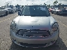 WMWZB3C55DW****** Salvage and Repairable 2013 MINI Countryman in Florida State