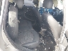 WMWZB3C55DW****** Wrecked 2013 MINI Countryman in Miami North