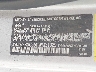 WMWZB3C55DW****** Used 2013 MINI Countryman in Miami North