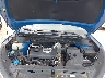 KM8J3CA26GU****** Repairable 2016 Hyundai Tucson in Concord
