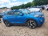 KM8J3CA26GU****** Used 2016 Hyundai Tucson in North Carolina State