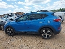 KM8J3CA26GU****** Repairable 2016 Hyundai Tucson in North Carolina State