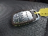 KM8J3CA26GU****** Salvage 2016 Hyundai Tucson in North Carolina State