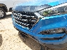 KM8J3CA26GU****** Used 2016 Hyundai Tucson