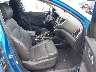 KM8J3CA26GU****** Used and Repairable 2016 Hyundai Tucson in North Carolina State
