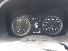 KM8J3CA26GU****** Salvage 2016 Hyundai Tucson in Concord