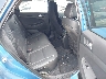 KM8J3CA26GU****** Wrecked 2016 Hyundai Tucson in Concord