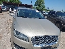 3LN6L5C99HR****** Destrozados 2017 Lincoln MKZ en Estado de Oklahoma