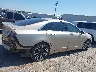 3LN6L5C99HR****** Usados 2017 Lincoln MKZ en Estado de Oklahoma