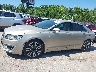 3LN6L5C99HR****** Reparables 2017 Lincoln MKZ en Estado de Oklahoma