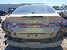 3LN6L5C99HR****** Destrozados 2017 Lincoln MKZ