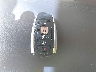 3LN6L5C99HR****** Salvamento 2017 Lincoln MKZ en Estado de Oklahoma
