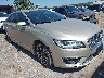 3LN6L5C99HR****** Salvamento y Destrozados 2017 Lincoln MKZ en Oklahoma City