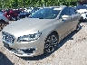 3LN6L5C99HR****** Usados y Reparables 2017 Lincoln MKZ en Oklahoma City