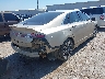 3LN6L5C99HR****** Salvamento y Destrozados 2017 Lincoln MKZ en Estado de Oklahoma