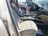 3LN6L5C99HR****** Usados y Reparables 2017 Lincoln MKZ en Estado de Oklahoma