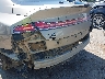3LN6L5C99HR****** Salvamento y Reparables 2017 Lincoln MKZ en Estado de Oklahoma