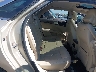 3LN6L5C99HR****** Destrozados 2017 Lincoln MKZ en Oklahoma City