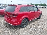 3C4PDCGG8FT****** Salvage and Wrecked 2015 Dodge Journey in Indiana State