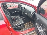 3C4PDCGG8FT****** Used and Repairable 2015 Dodge Journey in Indiana State