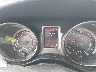 3C4PDCGG8FT****** Salvage 2015 Dodge Journey in Indianapolis