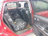 3C4PDCGG8FT****** Wrecked 2015 Dodge Journey in Indianapolis