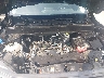 3FMCR9B67PR****** Reparables 2023 Ford Bronco Sport en Charlotte