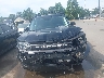 3FMCR9B67PR****** Usados 2023 Ford Bronco Sport en Estado de Carolina del Norte