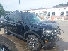 3FMCR9B67PR****** Reparables 2023 Ford Bronco Sport en Estado de Carolina del Norte