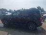 3FMCR9B67PR****** Salvamento 2023 Ford Bronco Sport