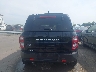 3FMCR9B67PR****** Usados 2023 Ford Bronco Sport