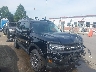 3FMCR9B67PR****** Salvamento y Destrozados 2023 Ford Bronco Sport en Charlotte