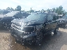 3FMCR9B67PR****** Usados y Reparables 2023 Ford Bronco Sport en Charlotte