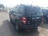3FMCR9B67PR****** Salvamento y Reparables 2023 Ford Bronco Sport en Charlotte