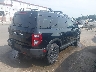 3FMCR9B67PR****** Salvamento y Destrozados 2023 Ford Bronco Sport en Estado de Carolina del Norte
