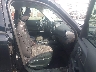 3FMCR9B67PR****** Usados y Reparables 2023 Ford Bronco Sport en Estado de Carolina del Norte