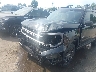 3FMCR9B67PR****** Salvamento y Reparables 2023 Ford Bronco Sport en Estado de Carolina del Norte