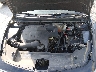1G1ZB5E08CF****** Reparables 2012 Chevrolet Malibu en Louisville North