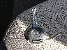 1G1ZB5E08CF****** Salvamento 2012 Chevrolet Malibu en Estado de Kentucky