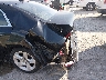 1G1ZB5E08CF****** Destrozados 2012 Chevrolet Malibu en Estado de Kentucky