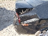 1G1ZB5E08CF****** Reparables 2012 Chevrolet Malibu en Estado de Kentucky