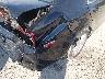 1G1ZB5E08CF****** Salvamento 2012 Chevrolet Malibu