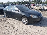1G1ZB5E08CF****** Salvamento y Destrozados 2012 Chevrolet Malibu en Louisville North