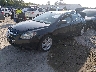 1G1ZB5E08CF****** Usados y Reparables 2012 Chevrolet Malibu en Louisville North