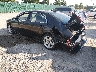 1G1ZB5E08CF****** Salvamento y Reparables 2012 Chevrolet Malibu en Louisville North