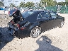 1G1ZB5E08CF****** Salvamento y Destrozados 2012 Chevrolet Malibu en Estado de Kentucky