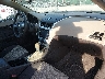 1G1ZB5E08CF****** Usados y Reparables 2012 Chevrolet Malibu en Estado de Kentucky