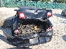 1G1ZB5E08CF****** Salvamento y Reparables 2012 Chevrolet Malibu en Estado de Kentucky