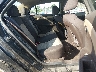1G1ZB5E08CF****** Destrozados 2012 Chevrolet Malibu en Louisville North